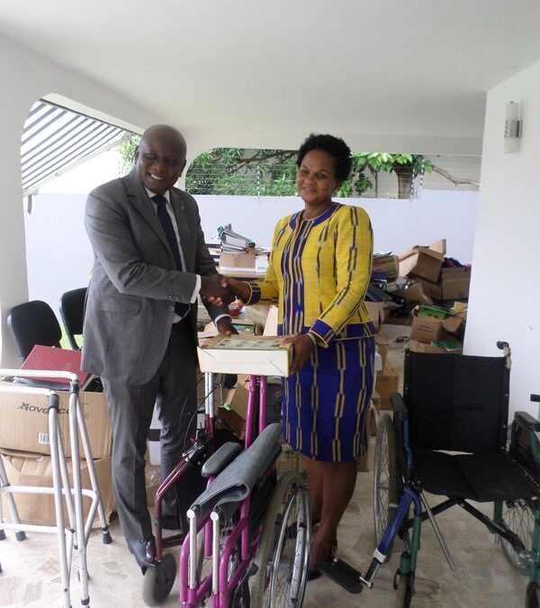 DONS A L&rsquo;IEP ANYAMA 2