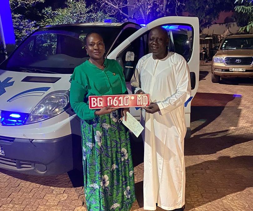 CHOSE PROMISE CHOSE DUE