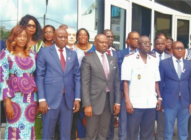 DÉPISTAGE ET PRISE EN CHARGE DU CANCER DU COL DE L&rsquo;UTÉRUS AU PROFIT DE 200 FEMMES RÉFUGIÉES VIVANT EN CÔTE D’IVOIRE